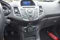 Ford Fiesta Fiesta 1.25i* 1ER PROP* SIEGE CHAUFFANT* GARANTIE* Blauw - thumbnail 9