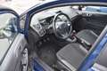 Ford Fiesta Fiesta 1.25i* 1ER PROP* SIEGE CHAUFFANT* GARANTIE* Blauw - thumbnail 12