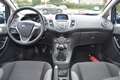 Ford Fiesta Fiesta 1.25i* 1ER PROP* SIEGE CHAUFFANT* GARANTIE* Blauw - thumbnail 8