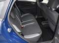 Ford Fiesta Fiesta 1.25i* 1ER PROP* SIEGE CHAUFFANT* GARANTIE* Blauw - thumbnail 16