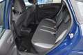 Ford Fiesta Fiesta 1.25i* 1ER PROP* SIEGE CHAUFFANT* GARANTIE* Blauw - thumbnail 17