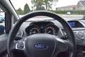 Ford Fiesta Fiesta 1.25i* 1ER PROP* SIEGE CHAUFFANT* GARANTIE* Blauw - thumbnail 11