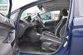 Ford Fiesta Fiesta 1.25i* 1ER PROP* SIEGE CHAUFFANT* GARANTIE* Blauw - thumbnail 13