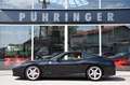Ferrari 550 Maranello Schwarz - thumbnail 1
