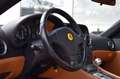 Ferrari 550 Maranello Schwarz - thumbnail 13