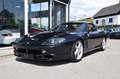 Ferrari 550 Maranello Black - thumbnail 2