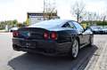 Ferrari 550 Maranello Black - thumbnail 3