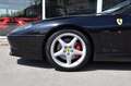 Ferrari 550 Maranello Negro - thumbnail 17