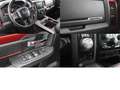 Dodge RAM 5.7 HEMI 1500 REBEL/LUFT/4x4/LPG/STANDH/ **HULK** Zwart - thumbnail 30