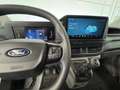 Ford Transit Custom Van 2.0 Ecoblue 280 L1 Trend Blanco - thumbnail 7