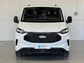 Ford Transit Custom Van 2.0 Ecoblue 280 L1 Trend Blanco - thumbnail 2