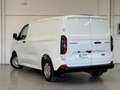 Ford Transit Custom Van 2.0 Ecoblue 280 L1 Trend Blanco - thumbnail 4