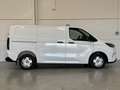 Ford Transit Custom Van 2.0 Ecoblue 280 L1 Trend Blanco - thumbnail 6