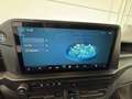 Ford Transit Custom Van 2.0 Ecoblue 280 L1 Trend Blanco - thumbnail 10