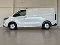 Ford Transit Custom Van 2.0 Ecoblue 280 L1 Trend Blanco - thumbnail 3