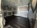 Ford Transit Custom Van 2.0 Ecoblue 280 L1 Trend Blanco - thumbnail 12