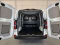 Ford Transit Custom Van 2.0 Ecoblue 280 L1 Trend Blanco - thumbnail 11
