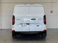 Ford Transit Custom Van 2.0 Ecoblue 280 L1 Trend Blanco - thumbnail 5