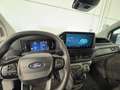 Ford Transit Custom Van 2.0 Ecoblue 280 L1 Trend Blanco - thumbnail 8