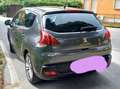 Peugeot 3008 3008 1.6 bluehdi Business s Grigio - thumbnail 1