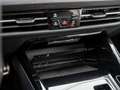 Volkswagen Golf VIII 2.0 TSI GTI AHK Navi ACC LED Weiß - thumbnail 8