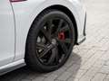 Volkswagen Golf VIII 2.0 TSI GTI AHK Navi ACC LED Weiß - thumbnail 5