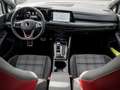 Volkswagen Golf VIII 2.0 TSI GTI AHK Navi ACC LED Weiß - thumbnail 6