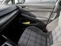 Volkswagen Golf VIII 2.0 TSI GTI AHK Navi ACC LED Weiß - thumbnail 10