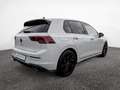 Volkswagen Golf VIII 2.0 TSI GTI AHK Navi ACC LED Weiß - thumbnail 3