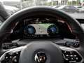 Volkswagen Golf VIII 2.0 TSI GTI AHK Navi ACC LED Weiß - thumbnail 11