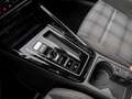 Volkswagen Golf VIII 2.0 TSI GTI AHK Navi ACC LED Weiß - thumbnail 9