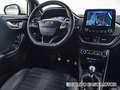 Ford Puma 1.0 EcoBoost MHEV Titanium Design 125 Wit - thumbnail 14
