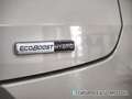Ford Puma 1.0 EcoBoost MHEV Titanium Design 125 Wit - thumbnail 8