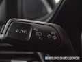 Ford Puma 1.0 EcoBoost MHEV Titanium Design 125 Wit - thumbnail 15