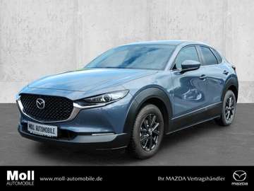 Exclusive-Line 2WD COMB DASO DESI HUD Navi Memory