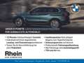 BMW 520 d Tour. M Sport Standheizung. Glasdach. Noir - thumbnail 17