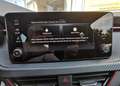 Skoda Scala 85KW DSG Monte Carlo 3xHeiz. Wireless ACC Schwarz - thumbnail 13