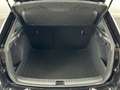 Skoda Scala 85KW DSG Monte Carlo 3xHeiz. Wireless ACC Schwarz - thumbnail 16