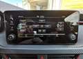 Skoda Scala 85KW DSG Monte Carlo 3xHeiz. Wireless ACC Schwarz - thumbnail 14