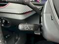 Skoda Scala 85KW DSG Monte Carlo 3xHeiz. Wireless ACC Schwarz - thumbnail 7
