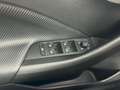 Skoda Scala 85KW DSG Monte Carlo 3xHeiz. Wireless ACC Schwarz - thumbnail 10