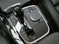 BMW X3 xDrive20d Grau - thumbnail 10