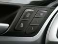 BMW X3 xDrive20d Grau - thumbnail 16