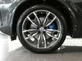 BMW X3 xDrive20d Grau - thumbnail 4