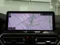 BMW X3 xDrive20d Grau - thumbnail 17
