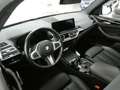 BMW X3 xDrive20d Grau - thumbnail 8