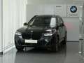 BMW X3 xDrive20d Grau - thumbnail 2