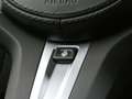 BMW X3 xDrive20d Grau - thumbnail 15