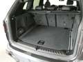 BMW X3 xDrive20d Grau - thumbnail 7