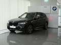 BMW X3 xDrive20d Grau - thumbnail 1